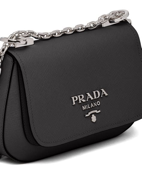 prada bags on sale us|Prada bag price usa.